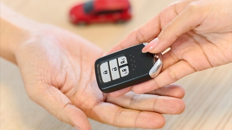 車の個人売買完全ガイド!取引方法・メリット・デメリットから注意点まで徹底解説