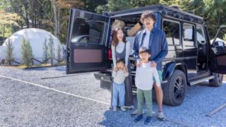 車の下取りとは？買取との違いやメリット・デメリット、高く売るコツを解説！ 