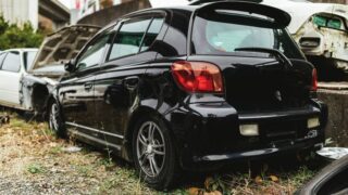 事故車を高く売るコツは？流れや価格に影響する要因・注意点を解説！ 