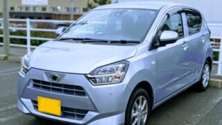 車売却で焦らない!普通車・軽自動車の必要書類をケース別に徹底解説