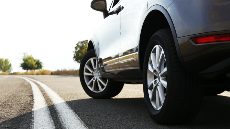 新車の納期はどれくらい？遅延の主な原因と対処法、納車までのステップを解説 