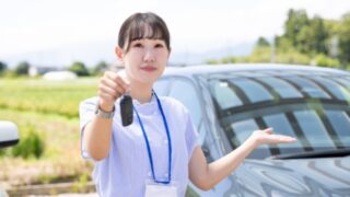 車の一括払いはディーラーに嫌がられる？理由と対策を徹底解説 